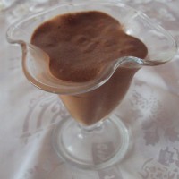 mousse1