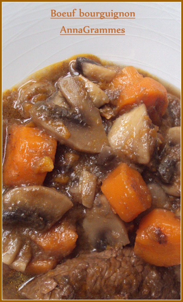 bourguignon