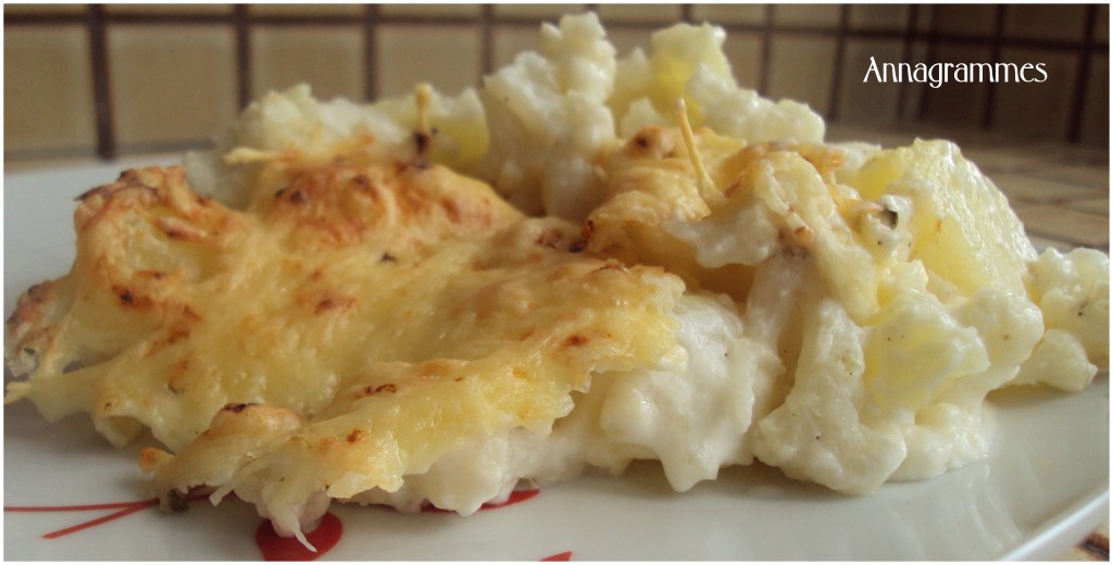 gratinchou4