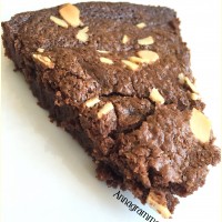 brownie