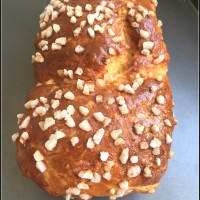 brioche nanterre