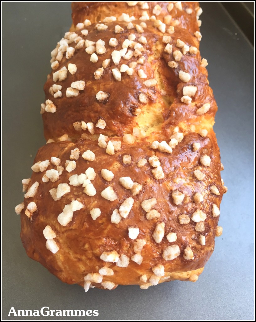 brioche nanterre